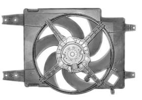 Doga EAR023 - ELECTRO  ALFA ROMEO 156 00 > 05