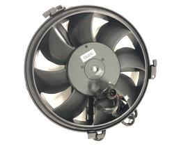 Doga EAU016 - ELECTRO  AUDI A4 - A6 - A8