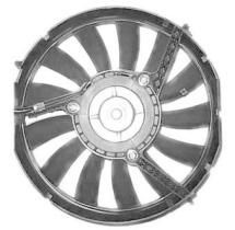 Doga EAU018 - ELECTRO  AUDI A4 - A6 - A8
