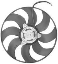 Doga EAU021 - ELECTRO  AUDI A4 (01->) - A6 TDI (02->)