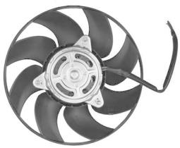 Doga EAU022 - ELECTRO  AUDI A4 (01->) - A6 TDI (02->)