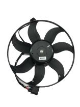 Doga EAU031 - ELECTRO AUDI A3