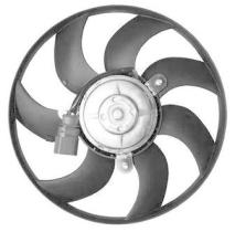 Doga EAU032 - ELECTRO AUDI A3 /SEAT ALTEA-TOLEDOIII