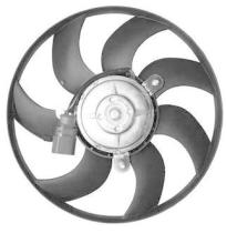 Doga EAU034 - ELECTRO AUDI A3 / SEAT ALTEA-TOLEDOIII SKODA OCTAVIAVW GOLF
