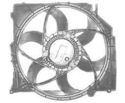 Doga EBM018 - ELECTRO  BMW  X3 2.5I - 3.0I  (04->)