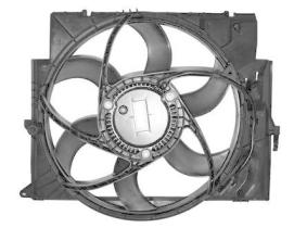 Doga EBM024 - ELECTRO  BMW E87 SERIE 1 (05>)
