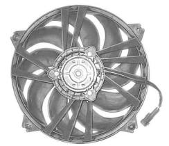 Doga ECI081 - ELECTRO  CITROËN / FIAT /PEUGEOT/LANCIA