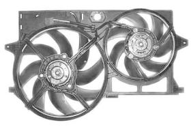 Doga ECI100 - ELECTRO  CITROËN / FIAT /PEUGEOT/LANCIA