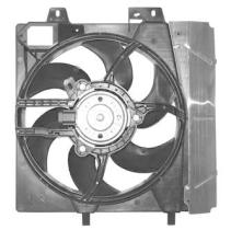 Doga ECI109 - ELECTRO  CITROËN C3/ PEUGEOT 207 (06>)
