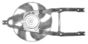 Doga EFI012 - ELECTRO  FIAT CINQUECENTO