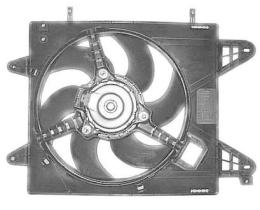 Doga EFI057 - ELECTRO  FIAT MAREA - BRAVO - BRAVA