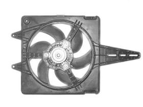Doga EFI059 - ELECTRO  FIAT BRAVO/A - MAREA- MULTIPLA