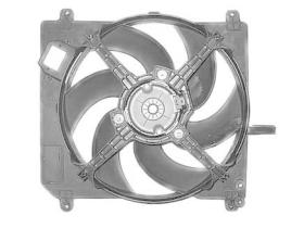 Doga EFI064 - ELECTRO  FIAT BRAVO-BRAVA-MAREA
