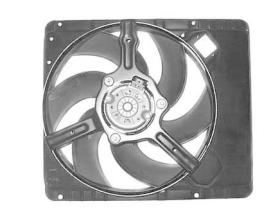 Doga EFI066 - ELECTRO  FIAT BRAVO/A- MARE - MULTIPLA
