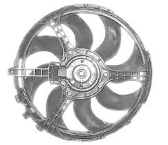 Doga EFI069 - ELECTRO  FIAT STILO