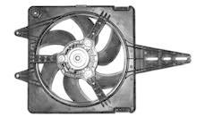 Doga EFI082 - ELECTRO  FIAT BRAVO/A- MAREA- MULTIPLA