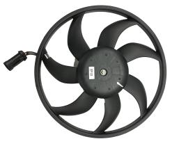 Doga EFI123 - ELECTRO FIAT PALIO - SIENA