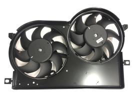Doga EFI128 - ELECTRO FIAT PALIO- STRADA