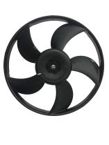 Doga EFI146 - ELECTRO FIAT PALIO - SIENA - STRADA