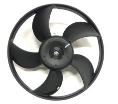 Doga EFI170 - ELECTRO FIAT PALIO-SIENA- STRADA