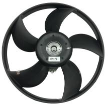 Doga EFI175 - ELECTRO FIAT PALIO-SIENA-STRADA