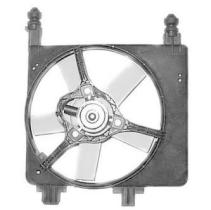 Doga EFO019 - ELECTRO  FORD FIESTA T.M (96->)