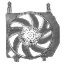 Doga EFO021 - ELECTRO  FORD FIESTA - PUMA  (96->)