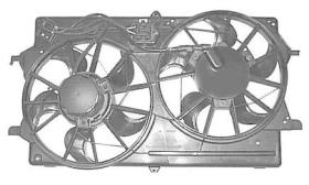 Doga EFO050 - ELECTRO  FORD FOCUS 1.8 A/A - 2.0 16V