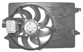 Doga EFO066 - ELECTRO  FORD MONDEO (02>)