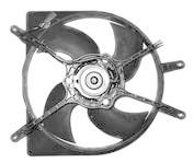 Doga EHO012 - ELECTRO  HONDA CIVIC/ ROVER 400 (95>)