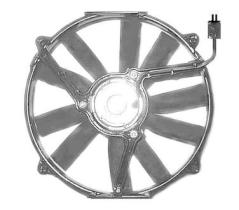 Doga EME019 - ELECTRO  MERCEDES SERIE W202  (DCHO)