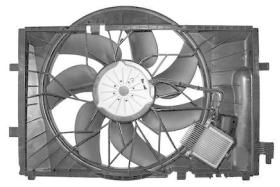 Doga EME032 - ELECTRO MERCEDES CLASSE C