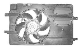 Doga EMI017 - ELECTRO  MITSUBISHI COLT (05>)