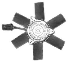 Doga EOP015 - ELECTRO  OPEL CORSA / CORSA B (94->)