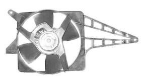 Doga EOP018 - ELECTRO  OPEL CORSA (99>)/CORSA B (94>)