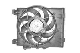 Doga EOP033 - ELECTRO  OPEL CORSA C  (01>)