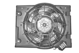 Doga EOP047 - ELECTRO  OPEL ASTRA G - ZAFIRA