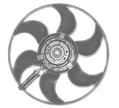 Doga EOP066 - ELECTRO  OPEL VECTRA B  (96->)