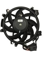 Doga EOP080 - ELECTRO  OPEL CORSA - TIGRA T.M. (01>)