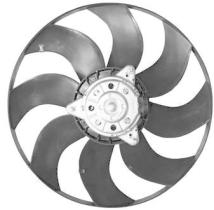 Doga EOP112 - ELECTRO OPEL SIGNUM - VECTRA C