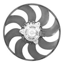 Doga EOP123 - ELECTRO OPEL CORSA D (06->)