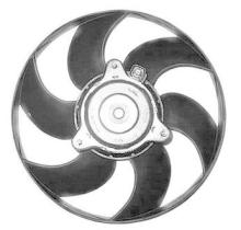 Doga EPE014 - ELECTRO  PEUGEOT 106 UT