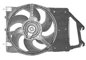 Doga EPE027 - ELECTRO  PEUGEOT 106 (->96)