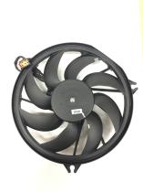 Doga EPE040 - ELECTRO  PEUGEOT 206 GTI - HDI - TDS