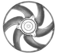 Doga EPE053 - ELECTRO  PEUGEOT / CITROËN