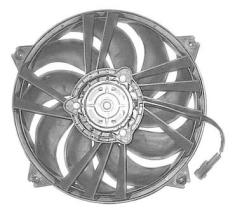 Doga EPE074 - ELECTRO  PEUGEOT 307