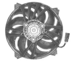 Doga EPE084 - ELECTRO  PEUGEOT 406 2.0I  2.2I  2.0TDS