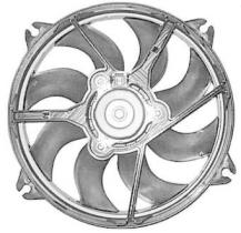 Doga EPE085 - ELECTRO  PEUGEOT 406 2.0I  2.2I 2.0TDS