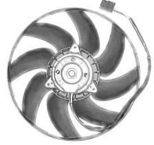 Doga EPE094 - ELECTRO  PEUGEOT EXPERT >06