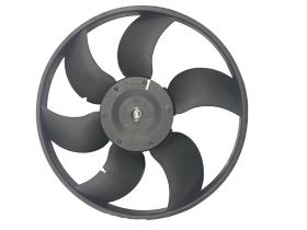Doga ERE033 - ELECTRO  RENAULT MEGANE  (->98)